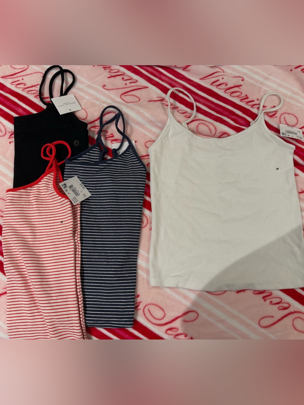 American Eagle Tank top Cami